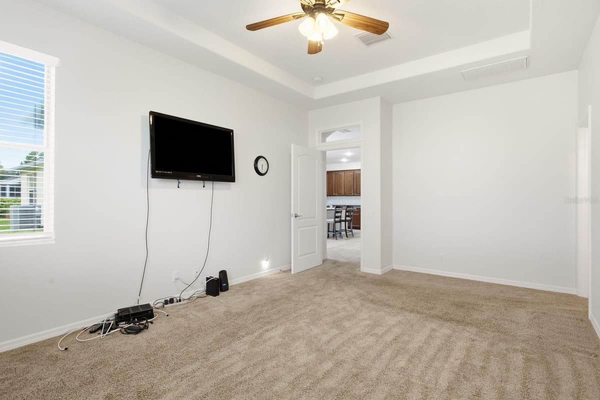 14830 POTTERTON CIRCLE — photo 20 of 46