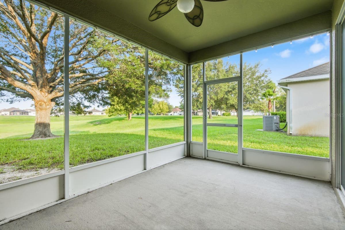14830 POTTERTON CIRCLE — photo 11 of 46