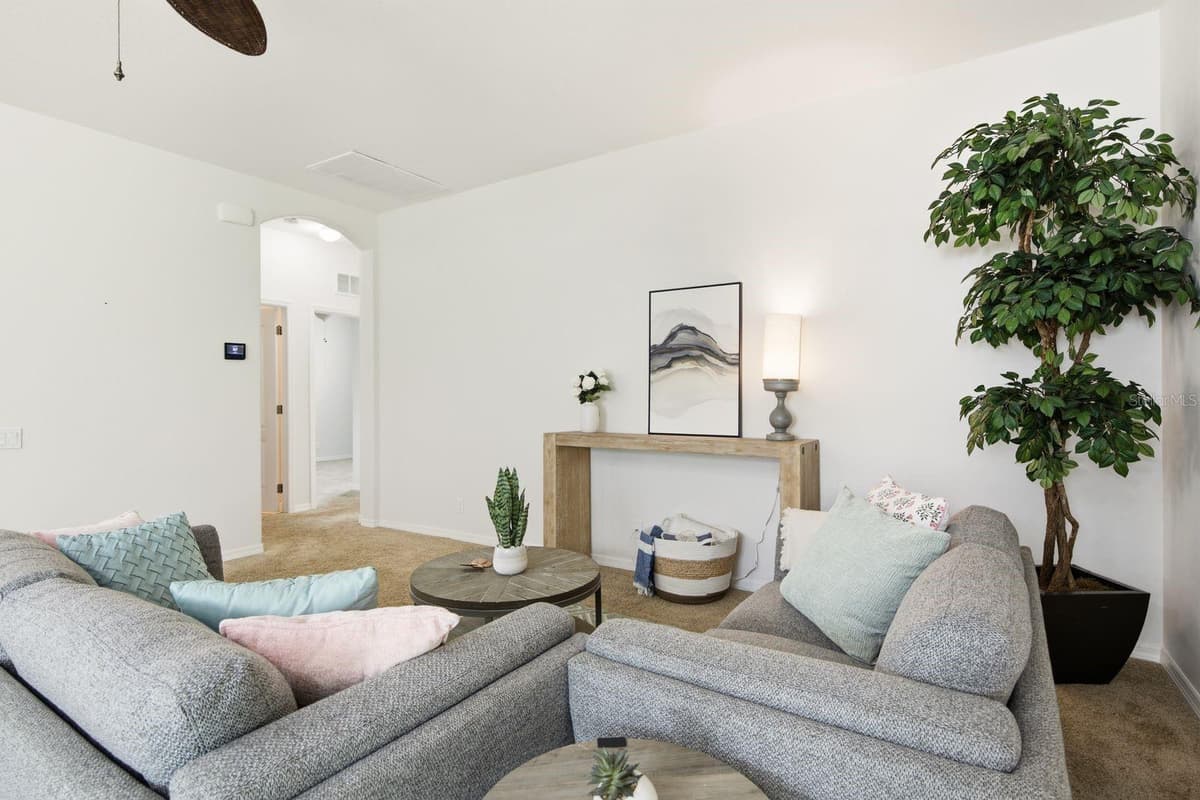 14830 POTTERTON CIRCLE — photo 9 of 46