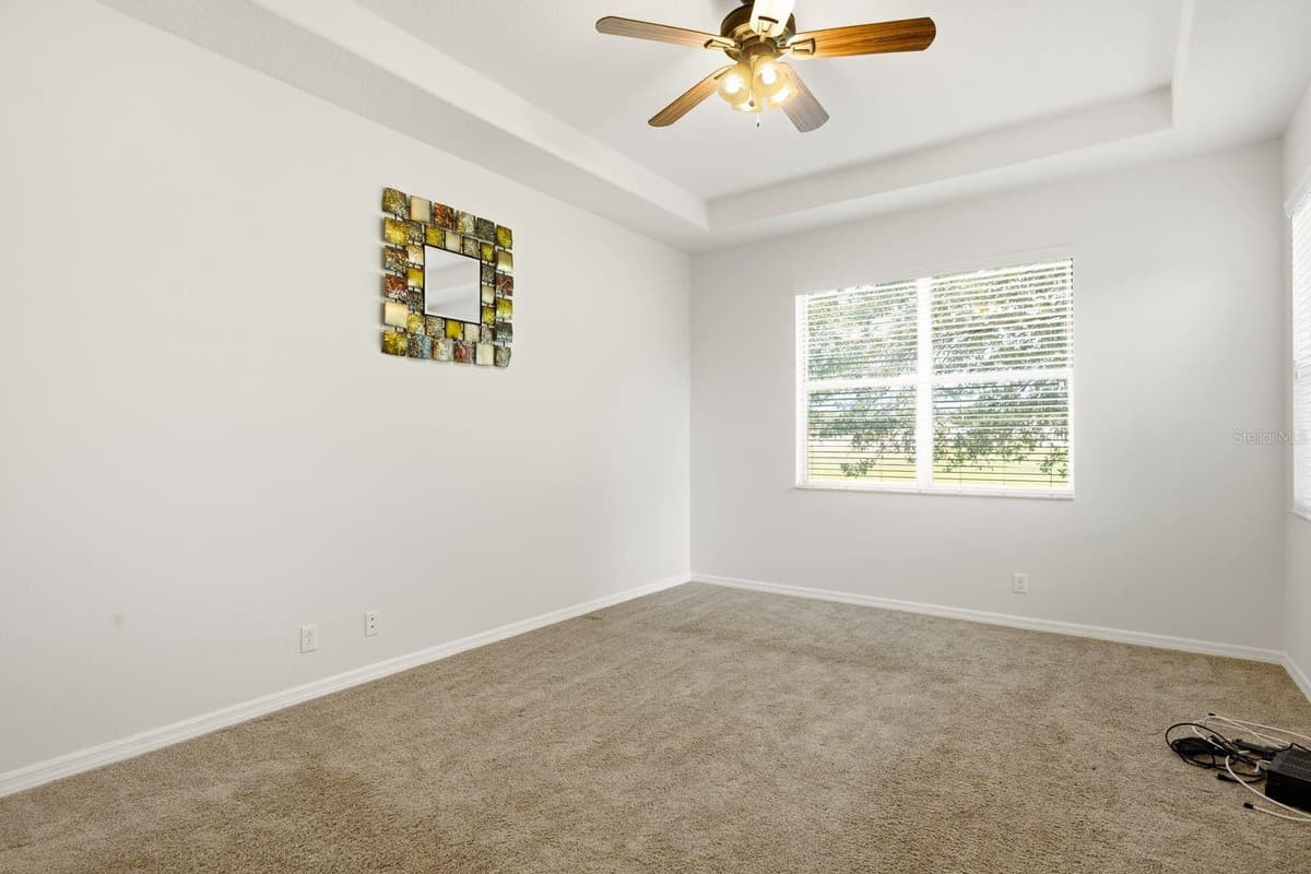 14830 POTTERTON CIRCLE — photo 19 of 46