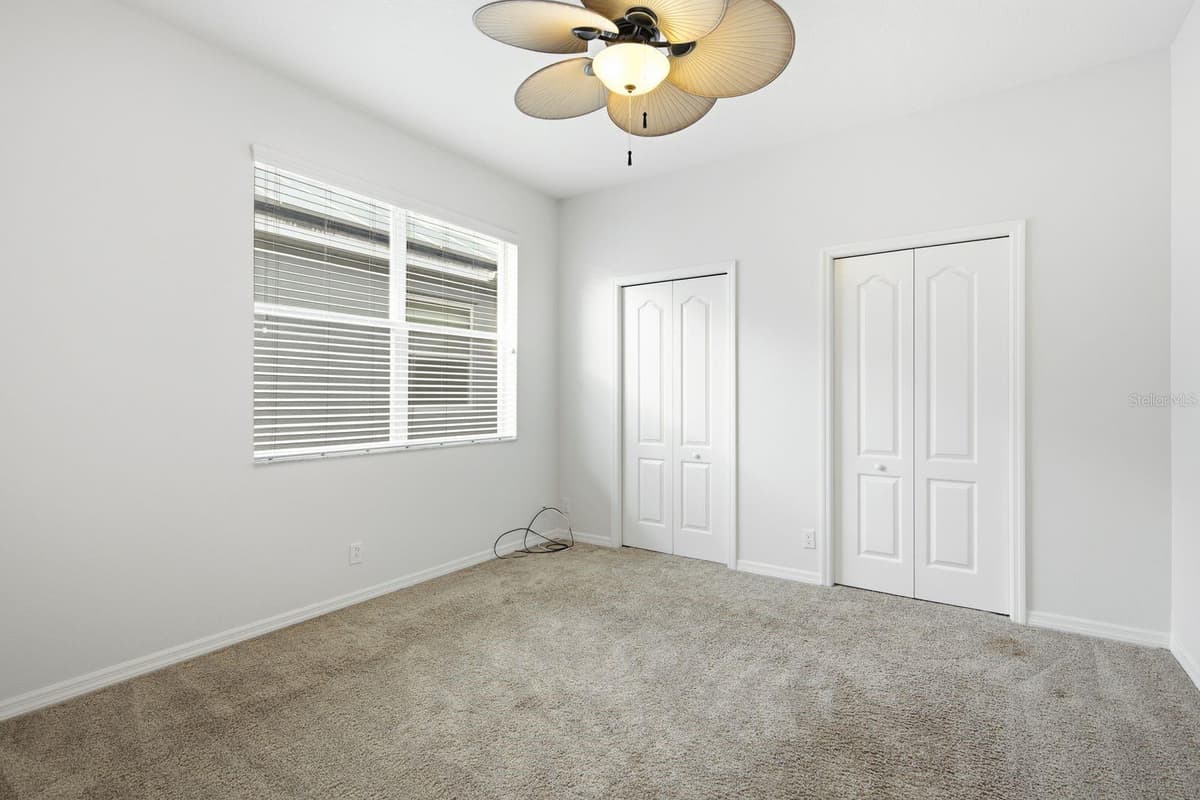 14830 POTTERTON CIRCLE — photo 26 of 46