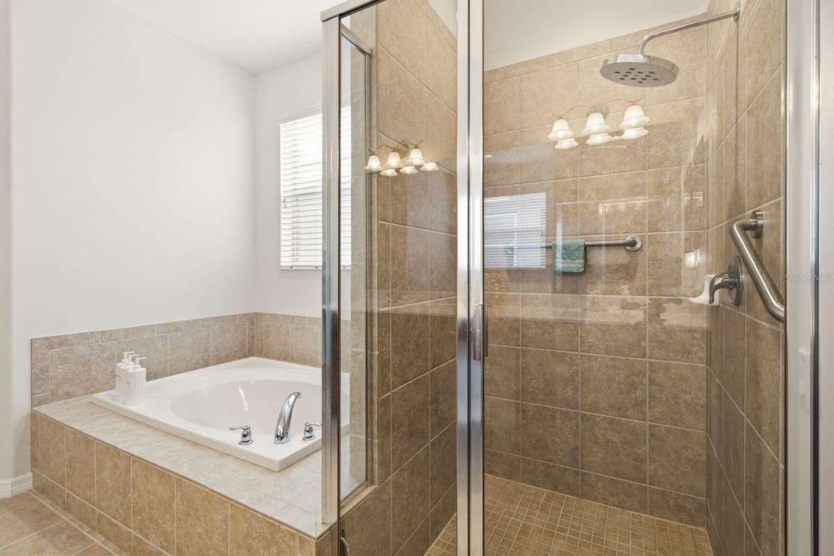 14830 POTTERTON CIRCLE — photo 23 of 46