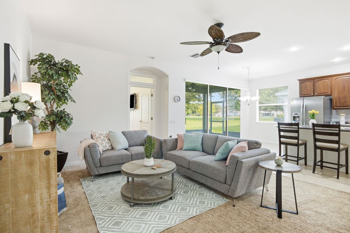 14830 POTTERTON CIRCLE — photo 8 of 46