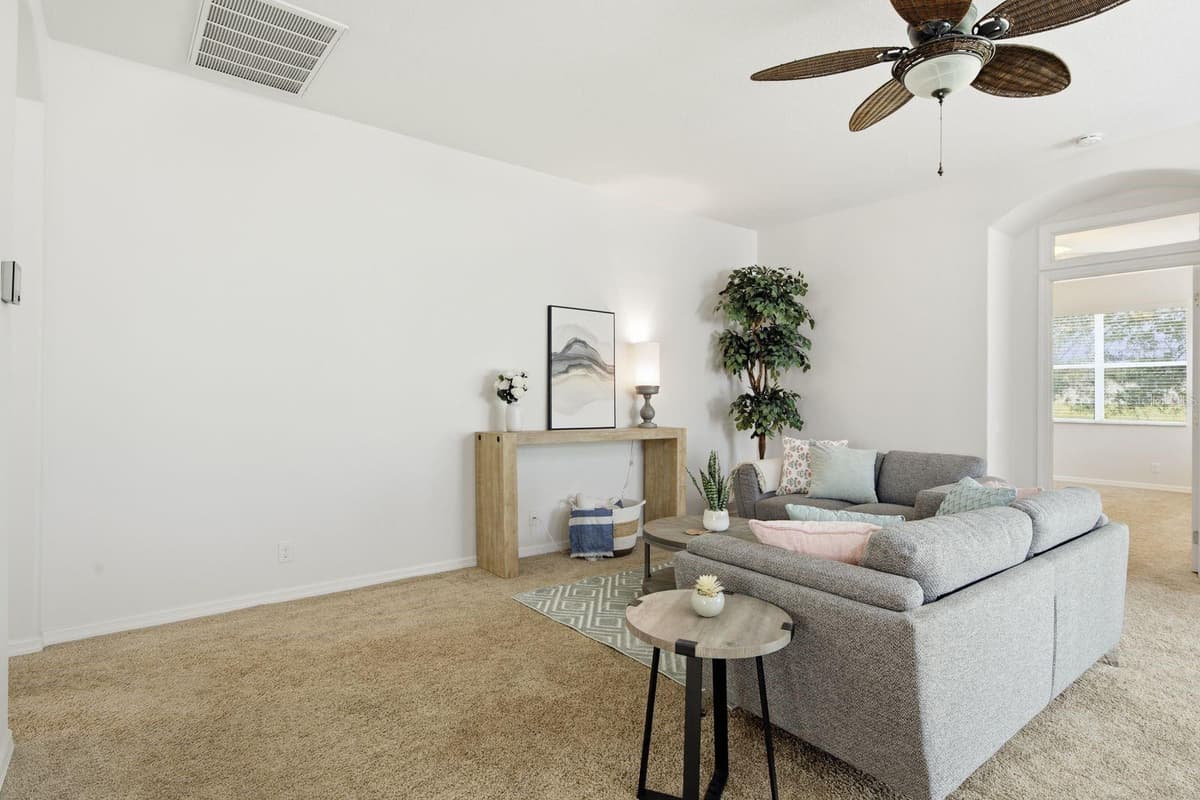 14830 POTTERTON CIRCLE — photo 10 of 46