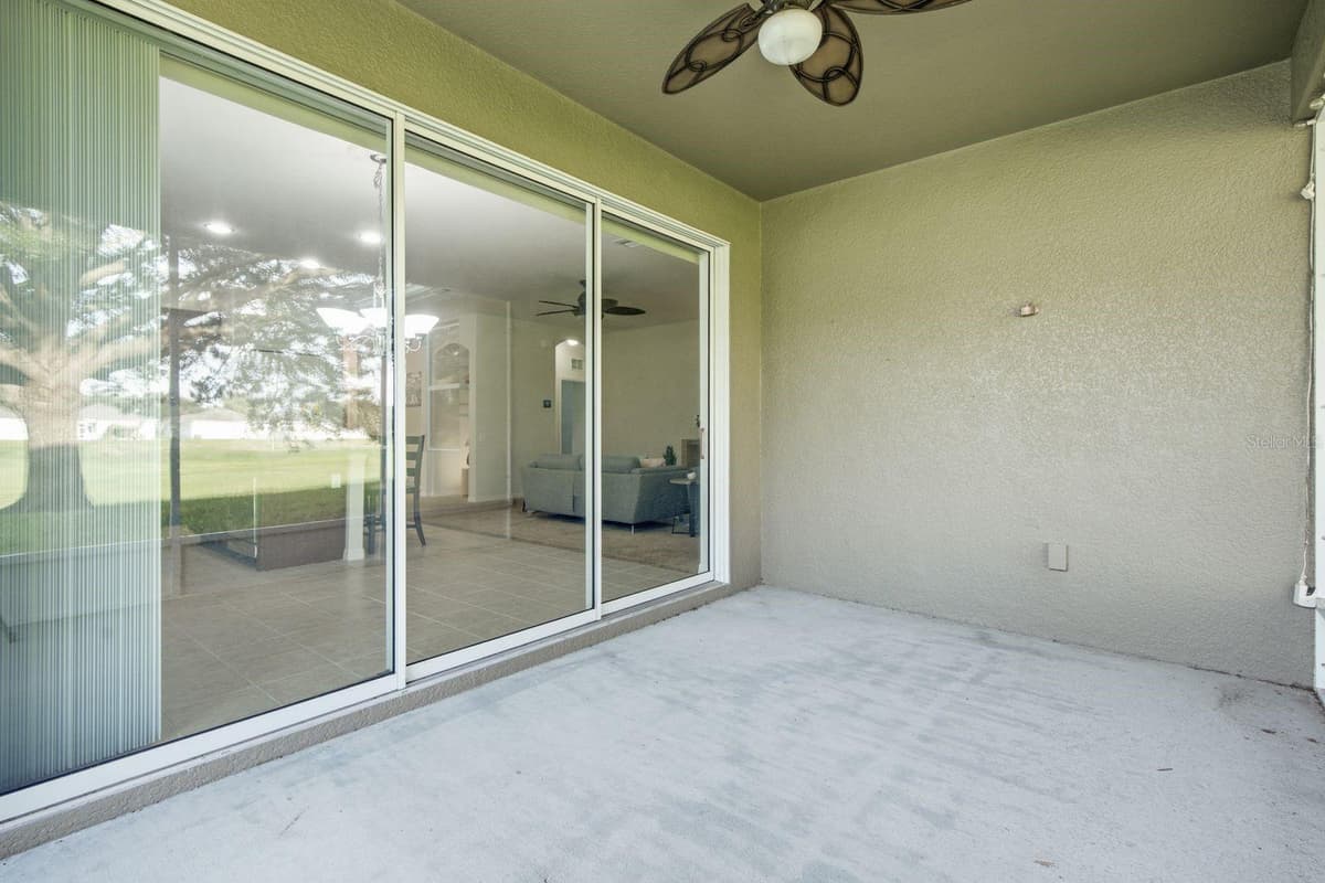 14830 POTTERTON CIRCLE — photo 33 of 46