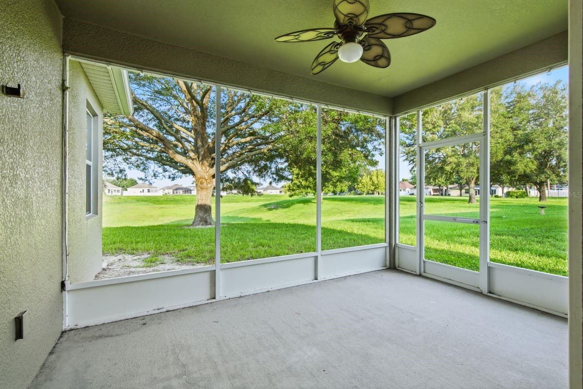 14830 POTTERTON CIRCLE — photo 31 of 46