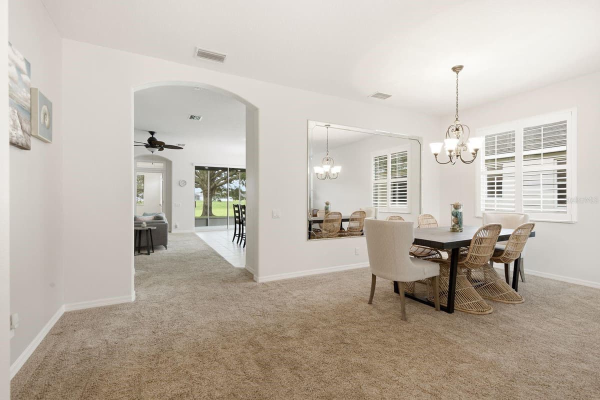 14830 POTTERTON CIRCLE — photo 17 of 46