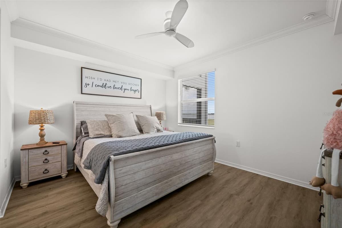 43030 GREENWAY BOULEVARD — photo 15 of 59