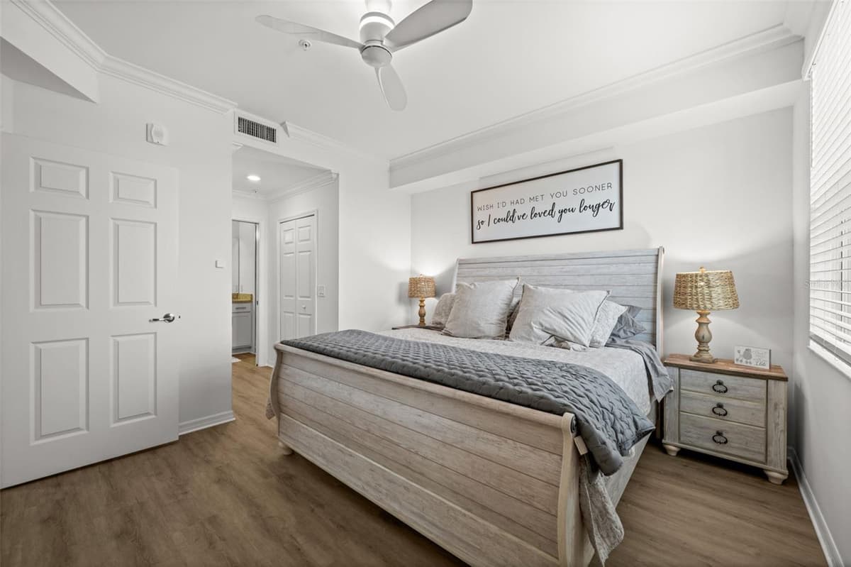 43030 GREENWAY BOULEVARD — photo 16 of 59