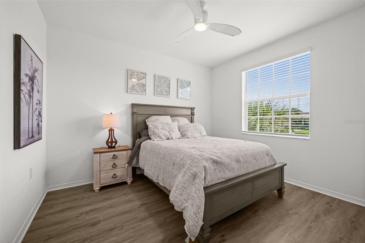 43030 GREENWAY BOULEVARD — photo 17 of 59