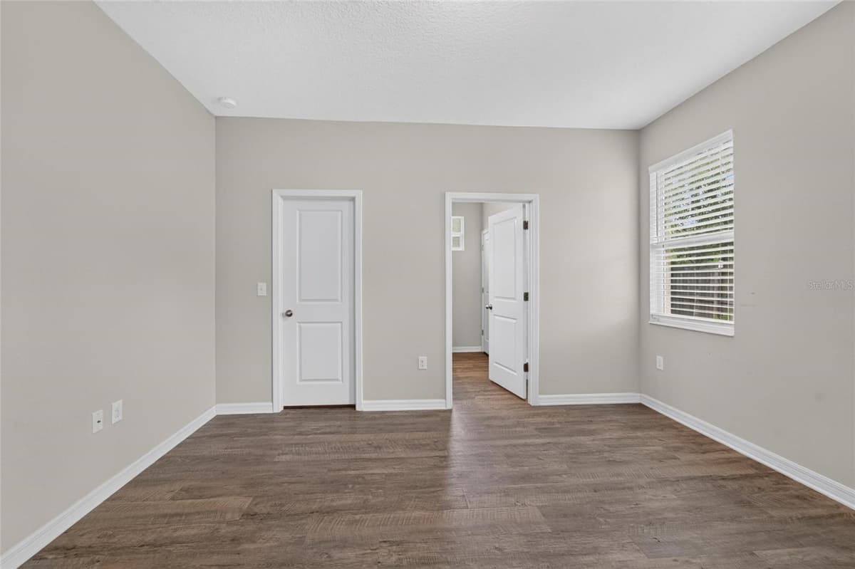 3507 10TH AVENUE — photo 44 of 54