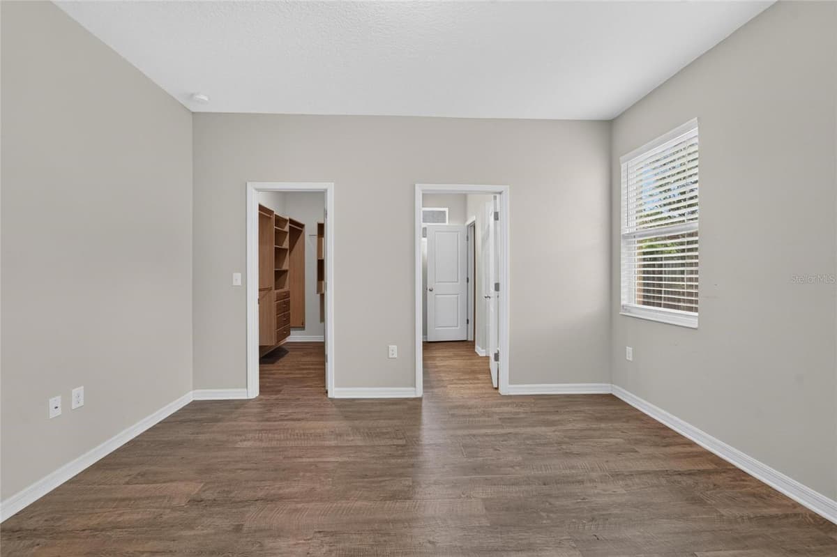 3507 10TH AVENUE — photo 34 of 54