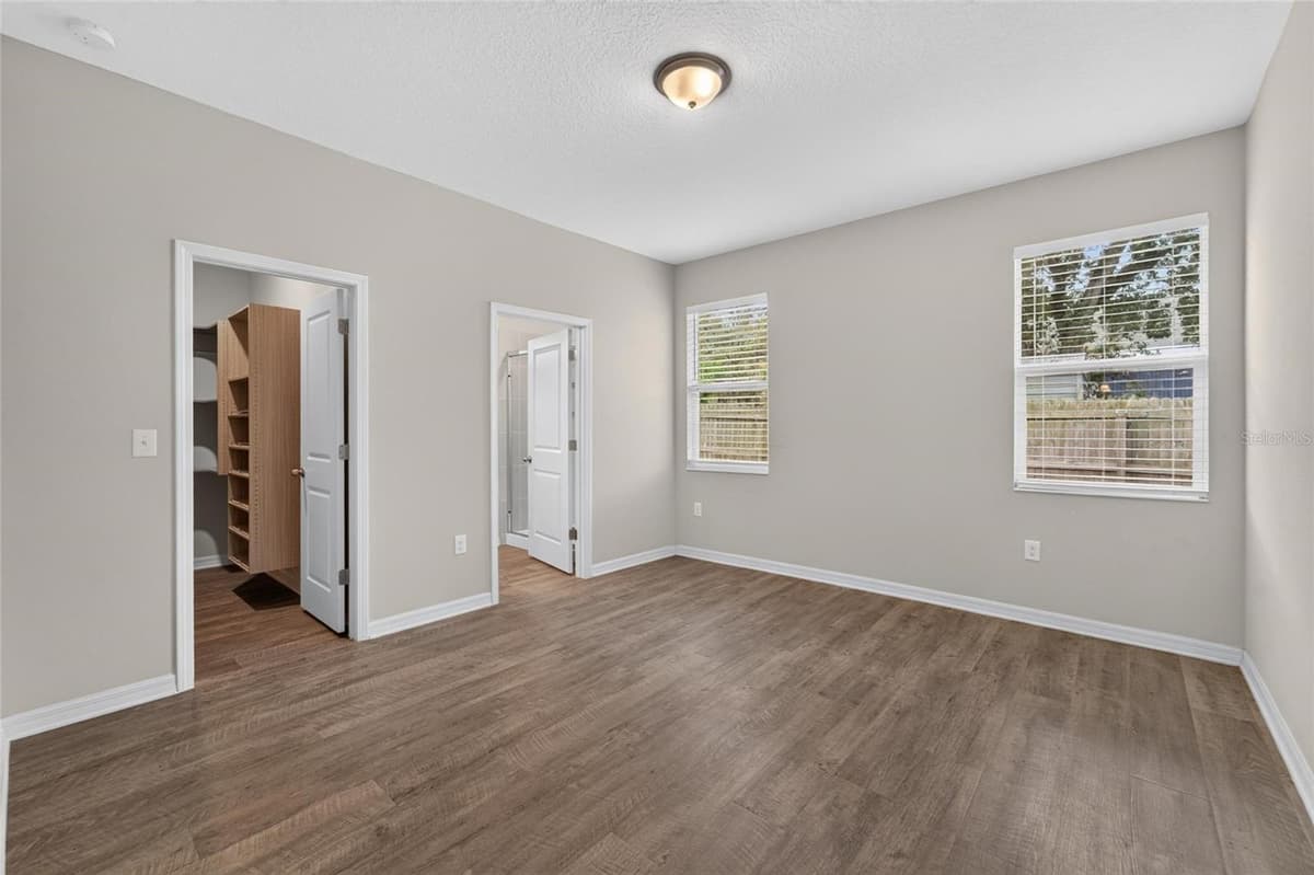 3507 10TH AVENUE — photo 33 of 54