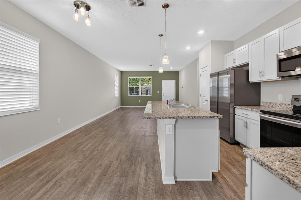 3507 10TH AVENUE — photo 4 of 54