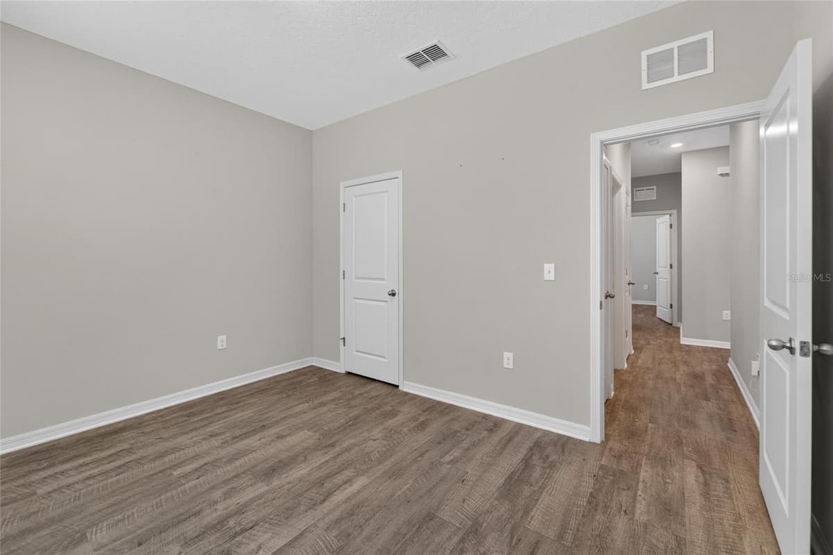 3507 10TH AVENUE — photo 20 of 54