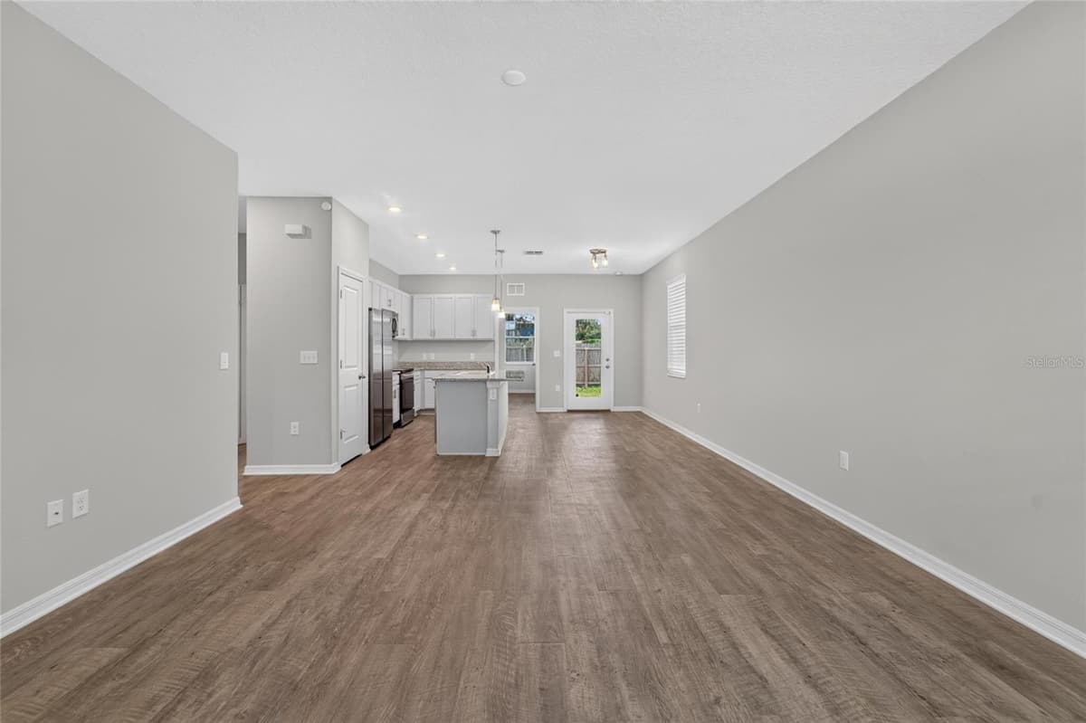 3507 10TH AVENUE — photo 15 of 54
