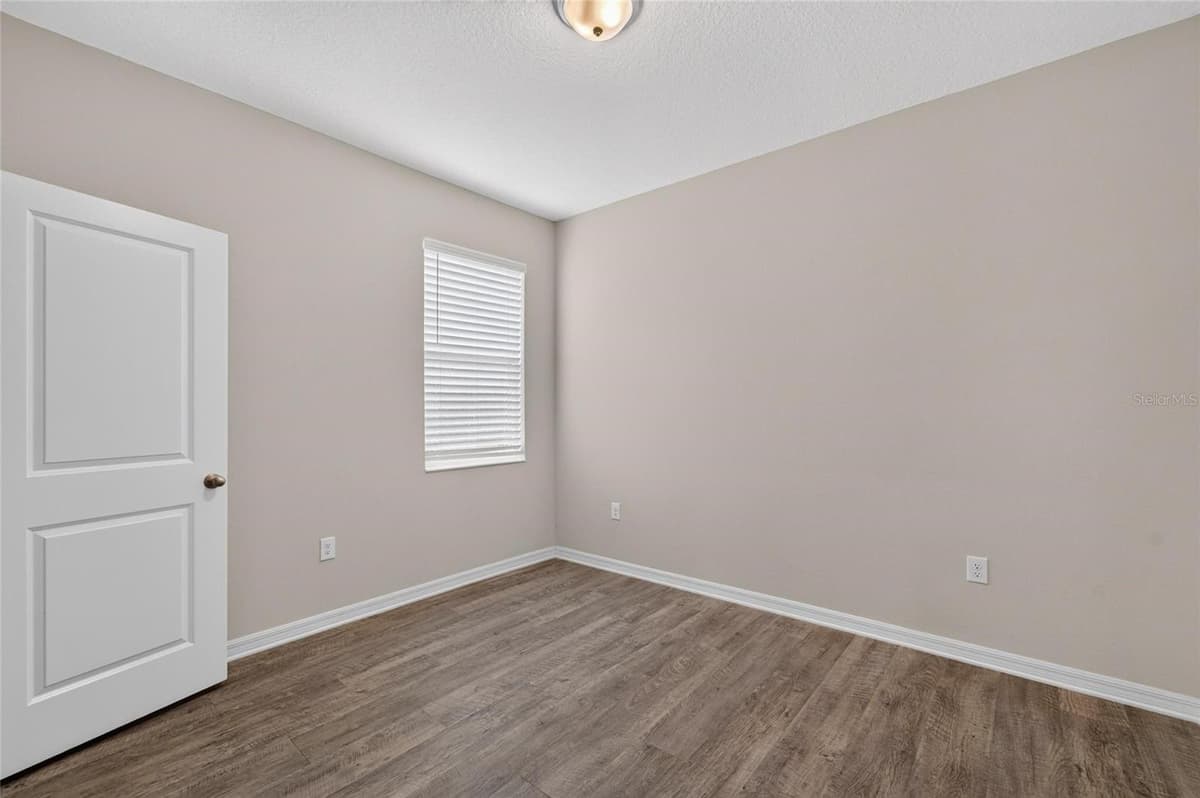 3507 10TH AVENUE — photo 27 of 54