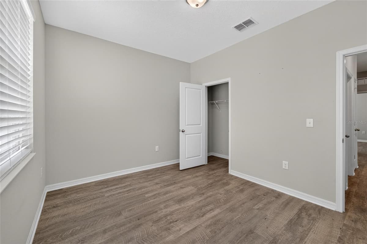3507 10TH AVENUE — photo 17 of 54