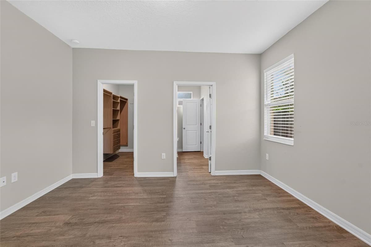 3507 10TH AVENUE — photo 36 of 54