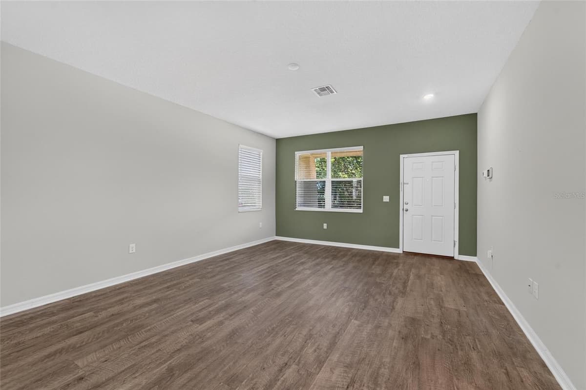 3507 10TH AVENUE — photo 11 of 54