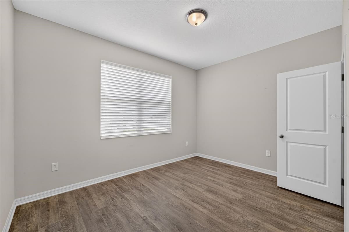 3507 10TH AVENUE — photo 16 of 54