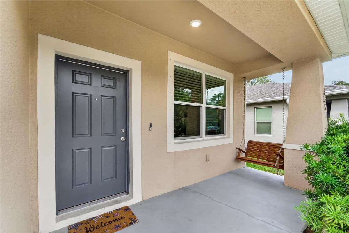 3507 10TH AVENUE — photo 3 of 54