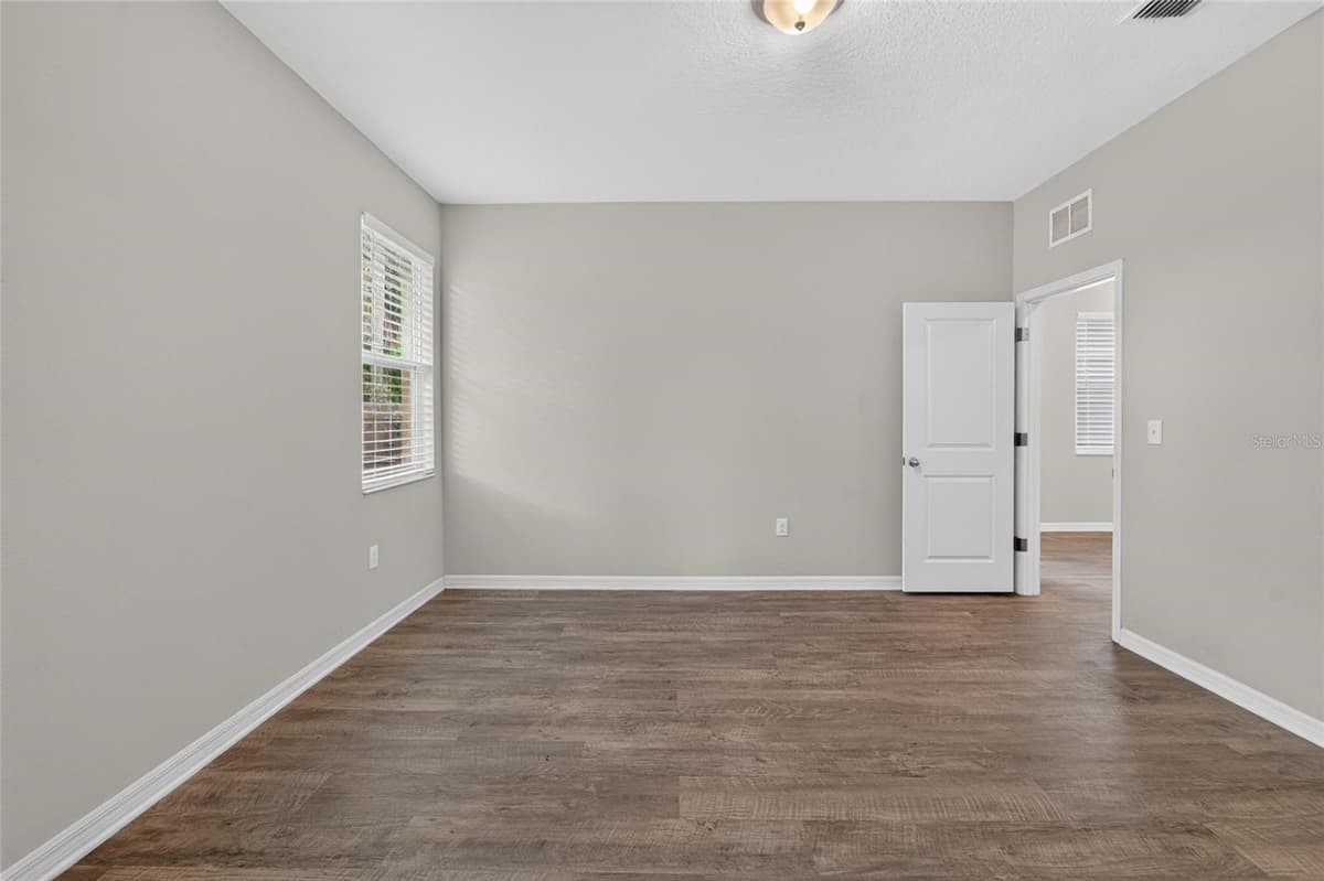 3507 10TH AVENUE — photo 37 of 54