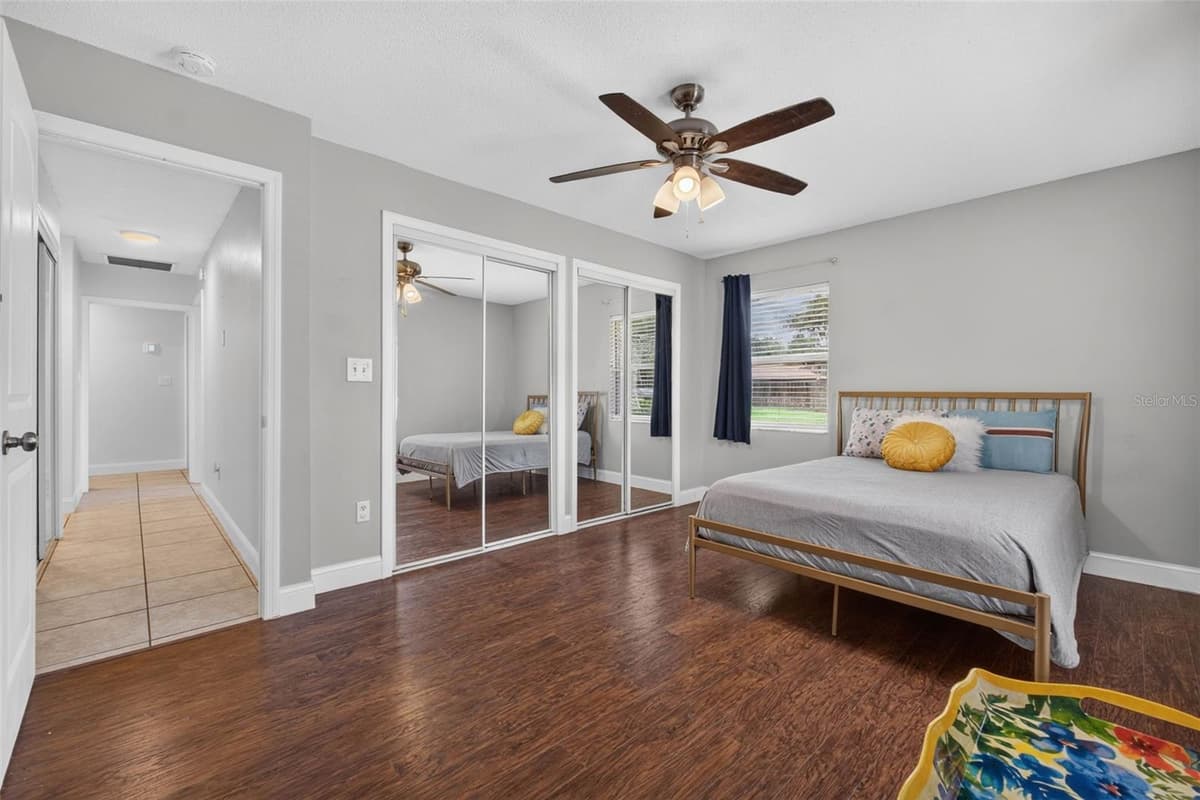 1604 RACHEL LANE — photo 37 of 65