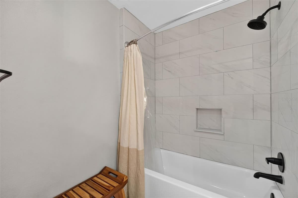 1604 RACHEL LANE — photo 39 of 65