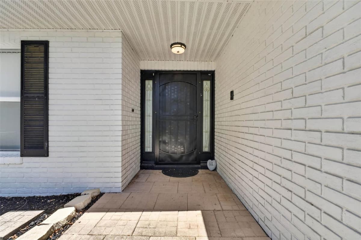 1604 RACHEL LANE — photo 3 of 65