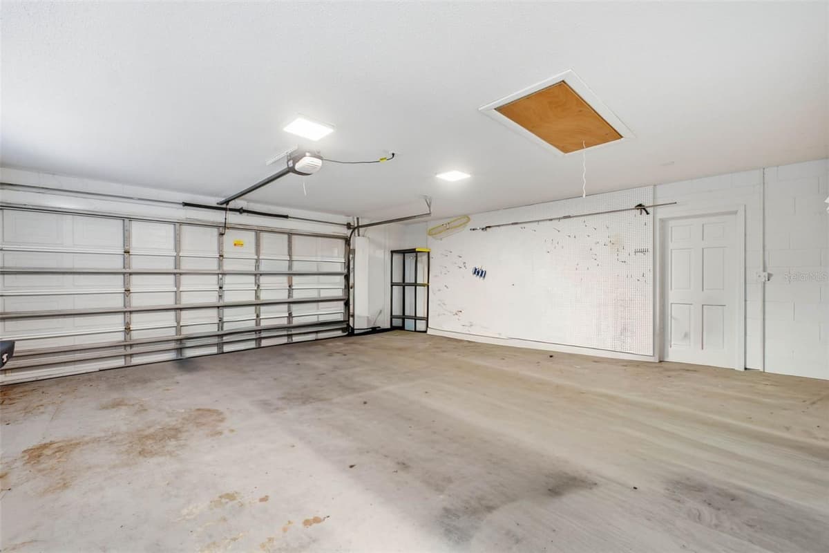 1604 RACHEL LANE — photo 46 of 65