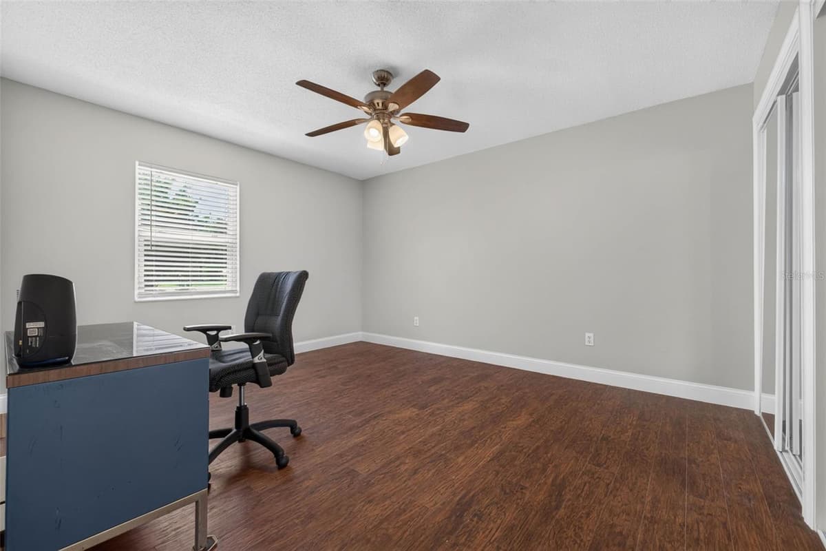 1604 RACHEL LANE — photo 41 of 65