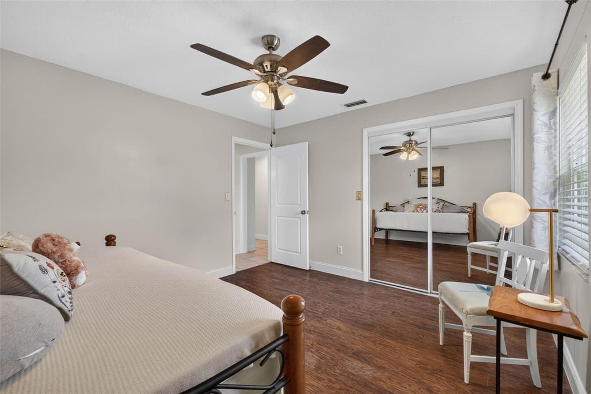 1604 RACHEL LANE — photo 34 of 65