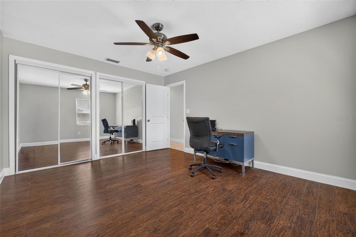 1604 RACHEL LANE — photo 42 of 65