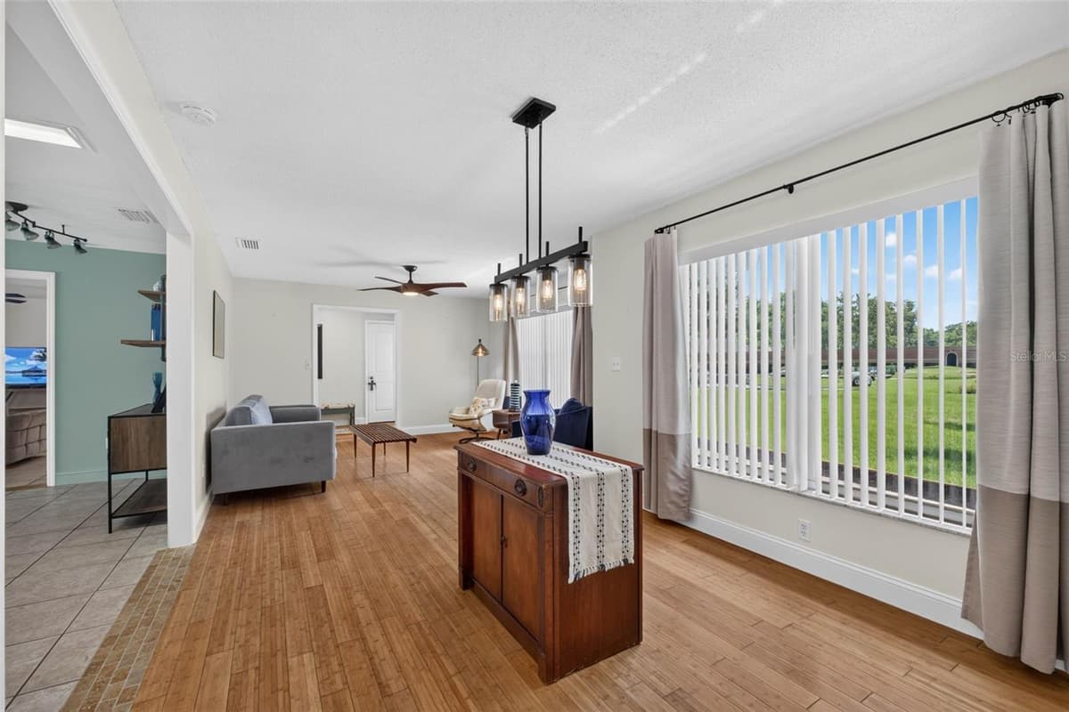 1604 RACHEL LANE — photo 10 of 65