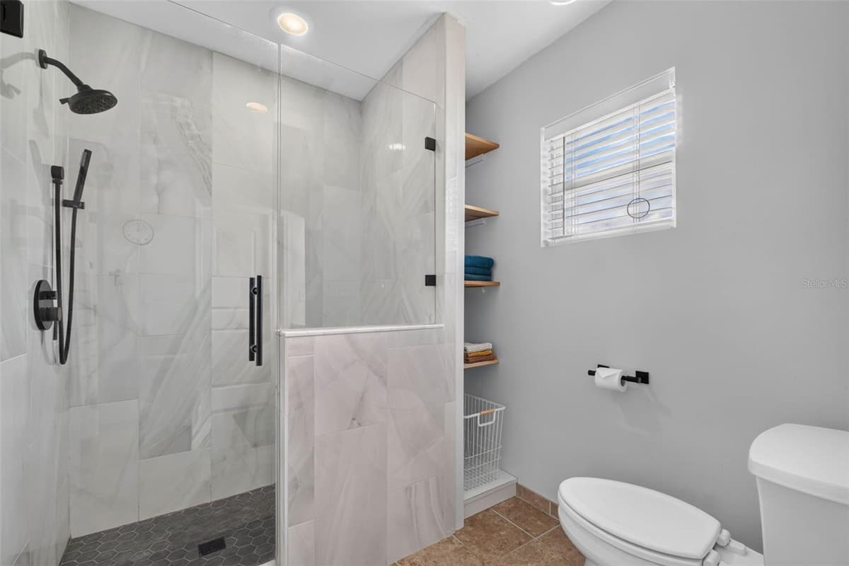 1604 RACHEL LANE — photo 32 of 65