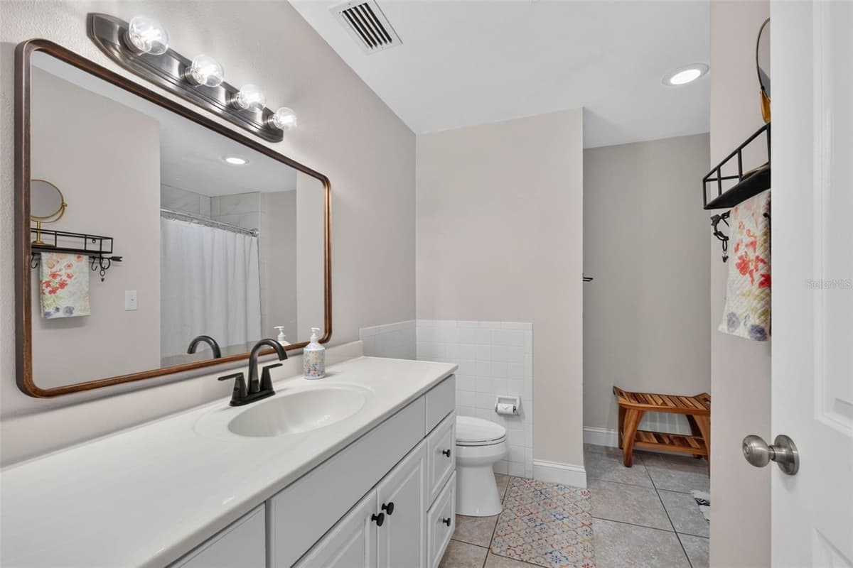 1604 RACHEL LANE — photo 38 of 65