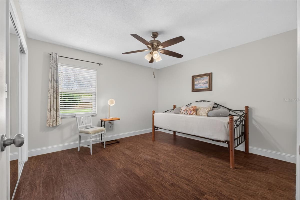 1604 RACHEL LANE — photo 33 of 65