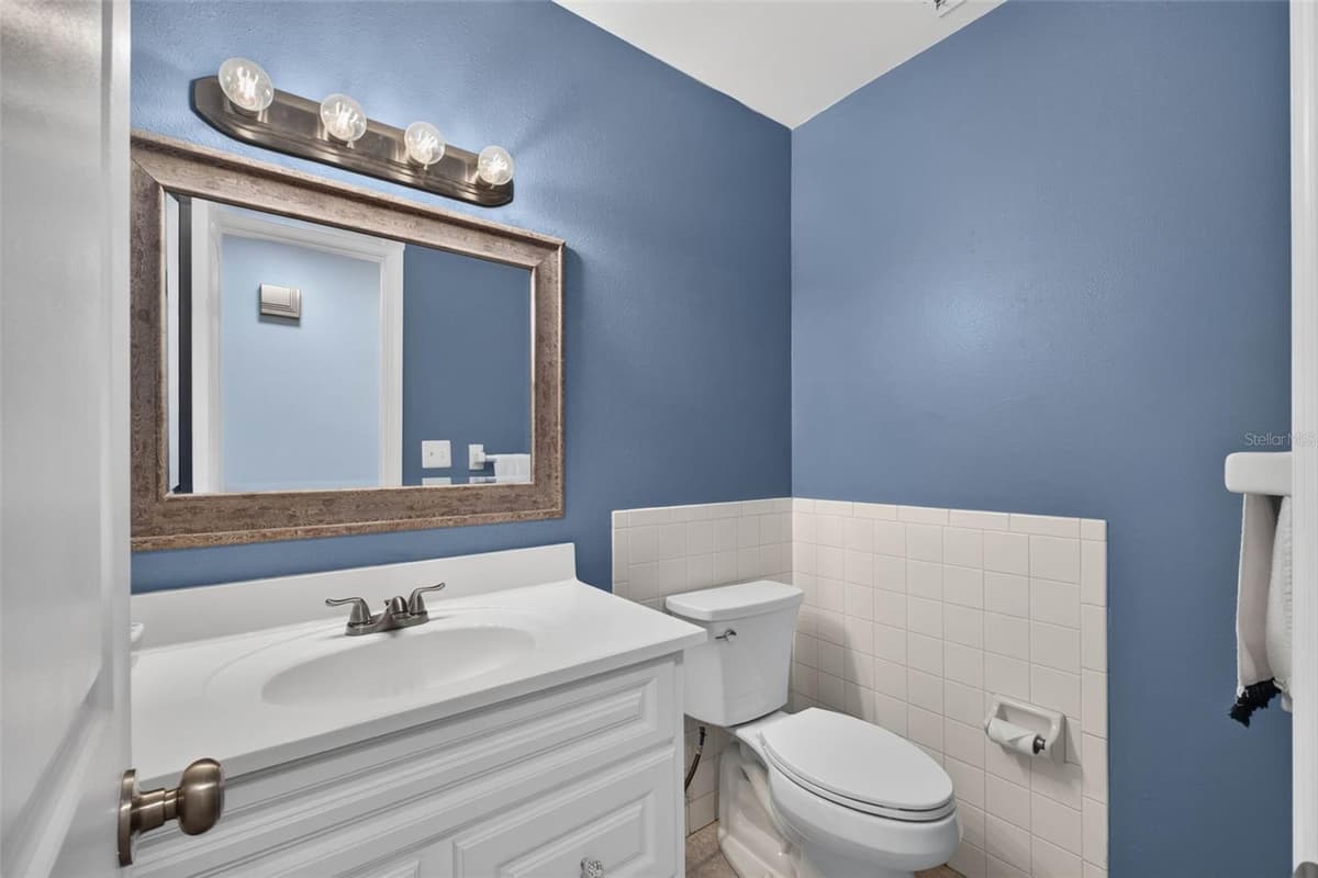 1604 RACHEL LANE — photo 43 of 65