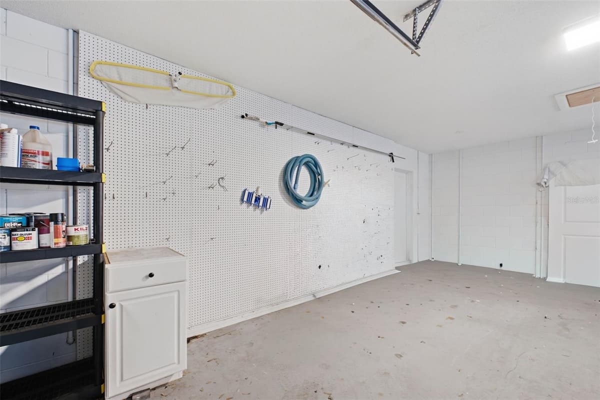 1604 RACHEL LANE — photo 47 of 65