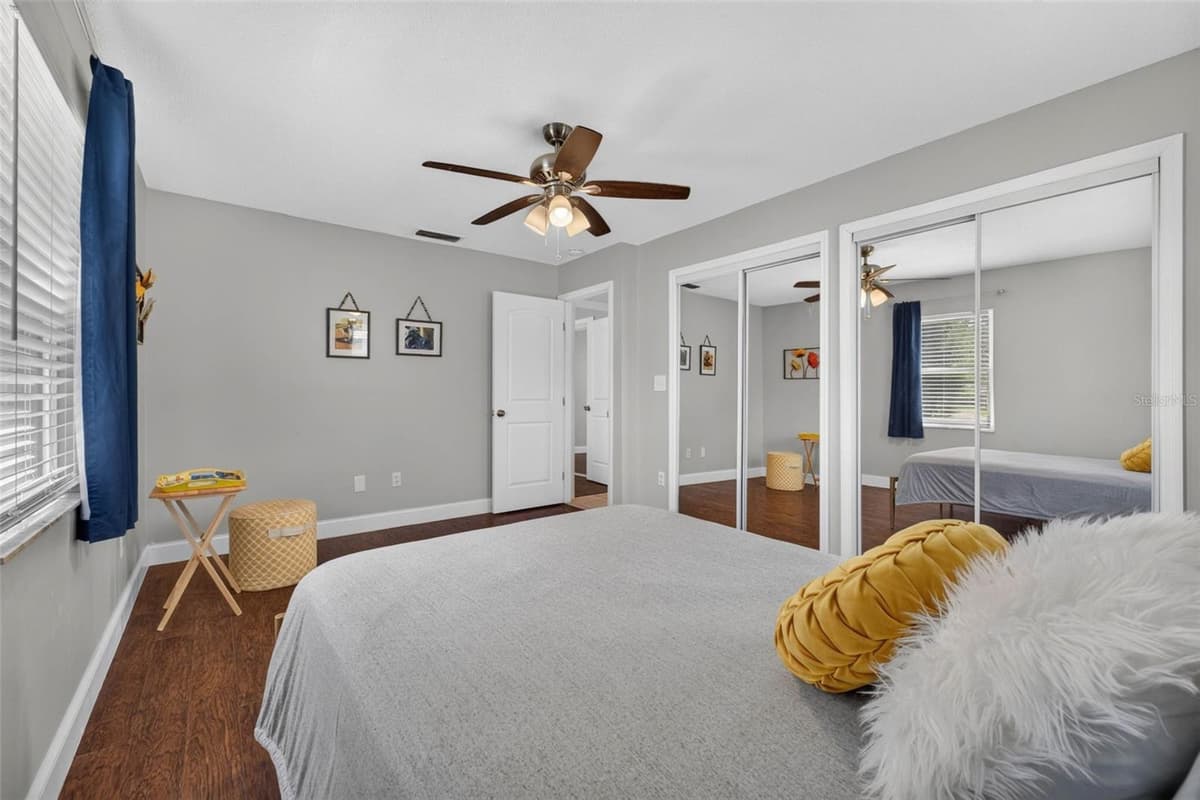 1604 RACHEL LANE — photo 36 of 65