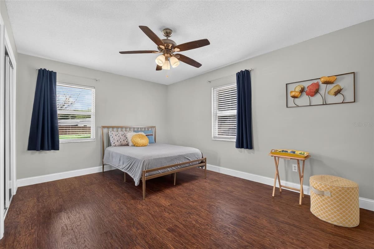 1604 RACHEL LANE — photo 35 of 65