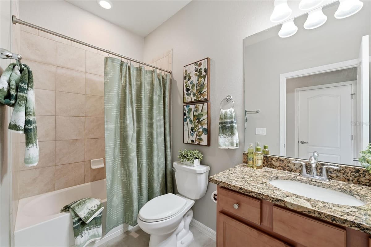 4993 BRITTAIN WAY — photo 49 of 92