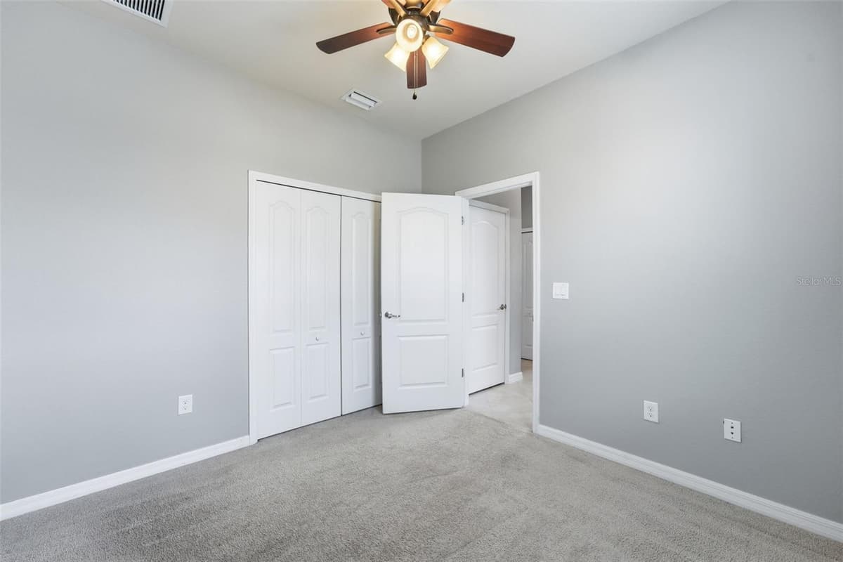 4993 BRITTAIN WAY — photo 47 of 92