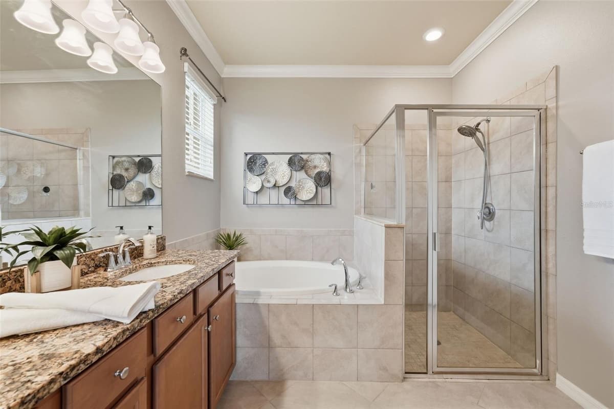 4993 BRITTAIN WAY — photo 38 of 92