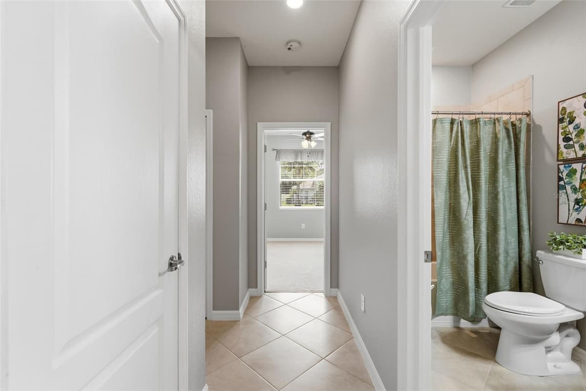 4993 BRITTAIN WAY — photo 48 of 92