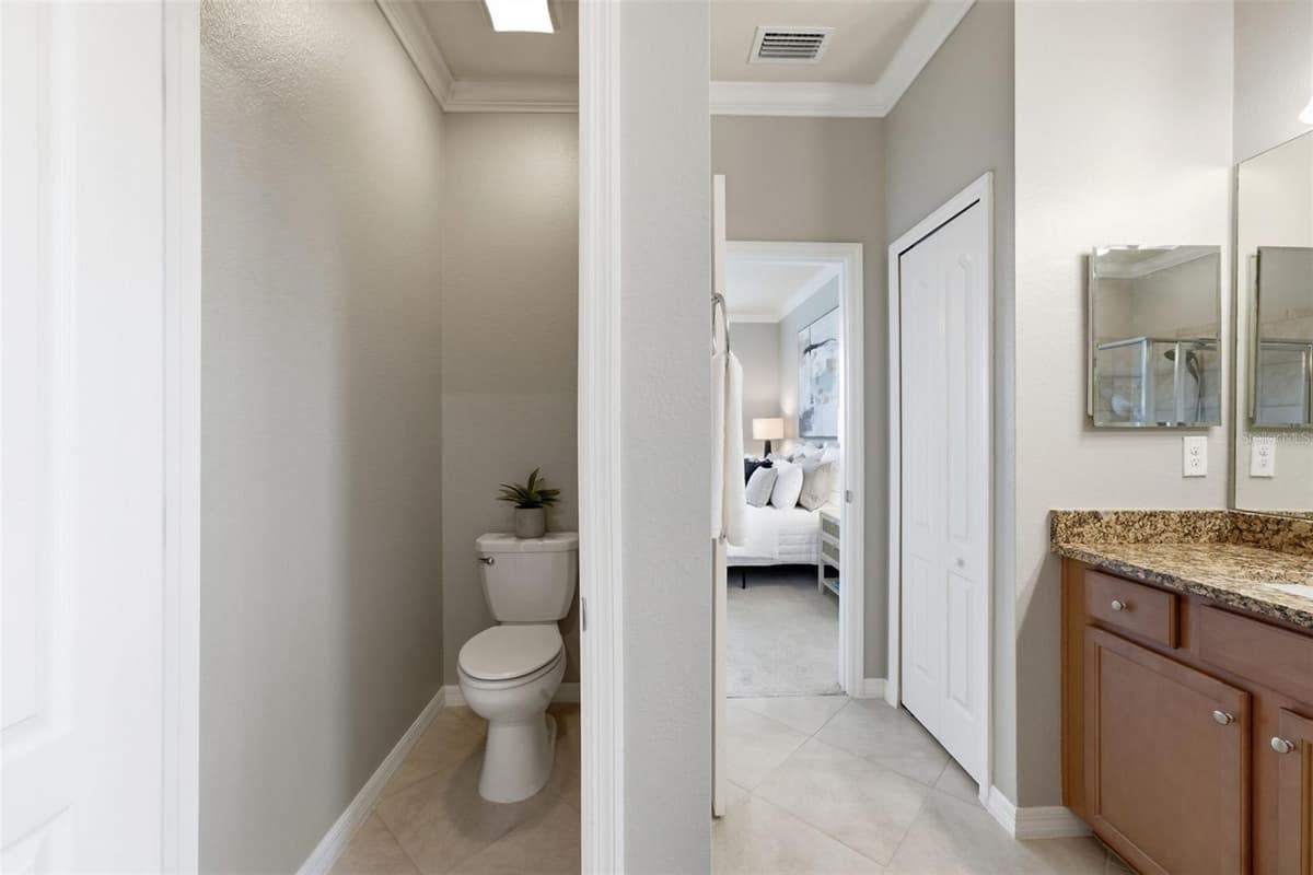 4993 BRITTAIN WAY — photo 40 of 92