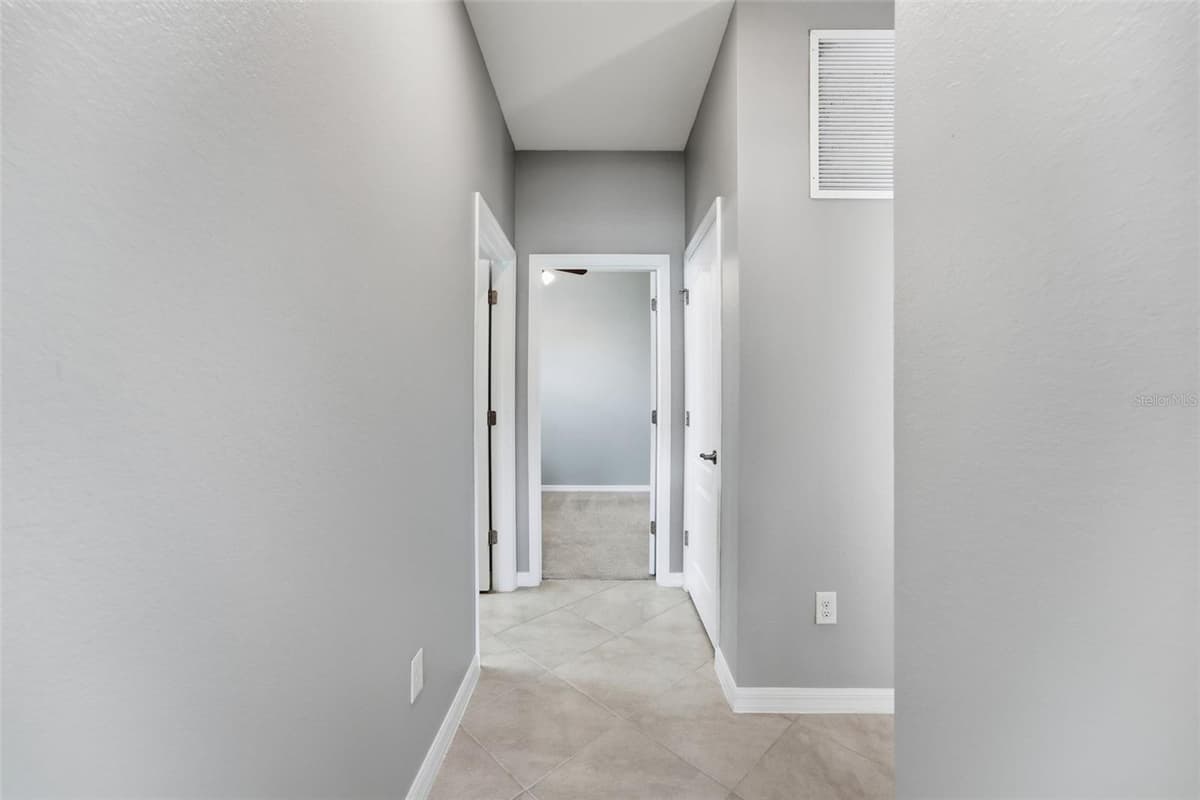 4993 BRITTAIN WAY — photo 42 of 92
