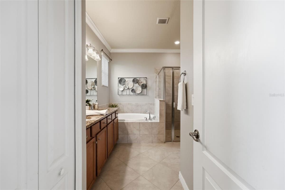 4993 BRITTAIN WAY — photo 37 of 92