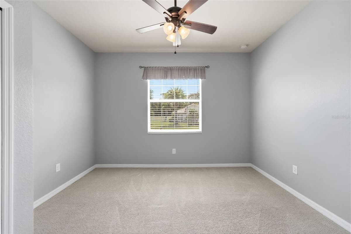 4993 BRITTAIN WAY — photo 45 of 92